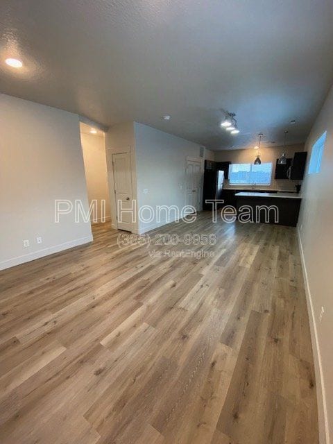 Photo - 2874 Kiesel Ave Unit 107