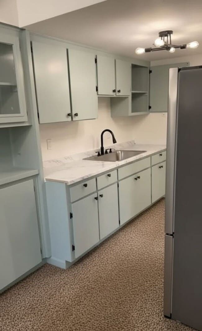 Photo - Great 2 story 3bd/1.5 bath townhome