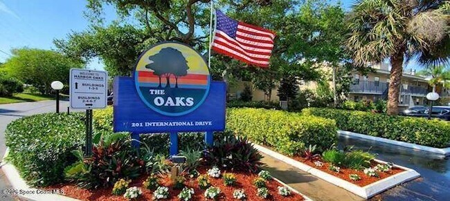 Photo - 201 International Dr Unit 653