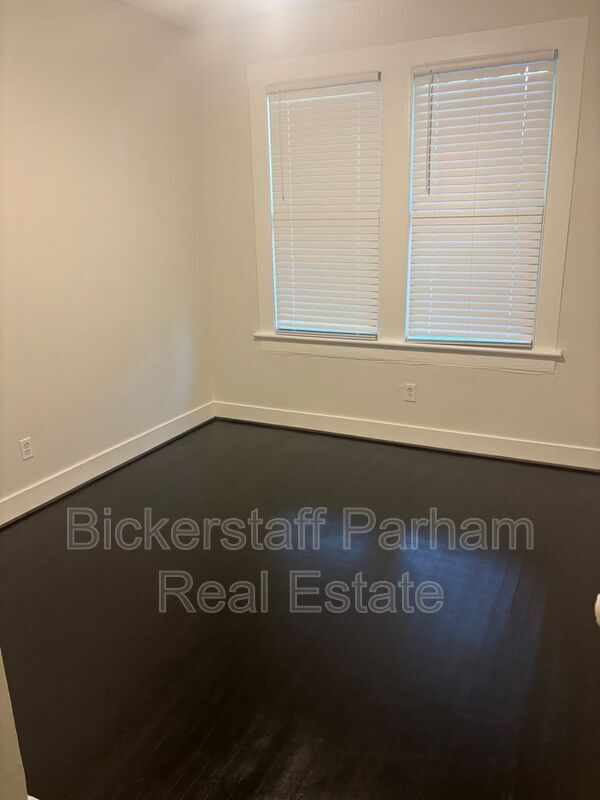 Photo - 1821 17th Ave Unit A