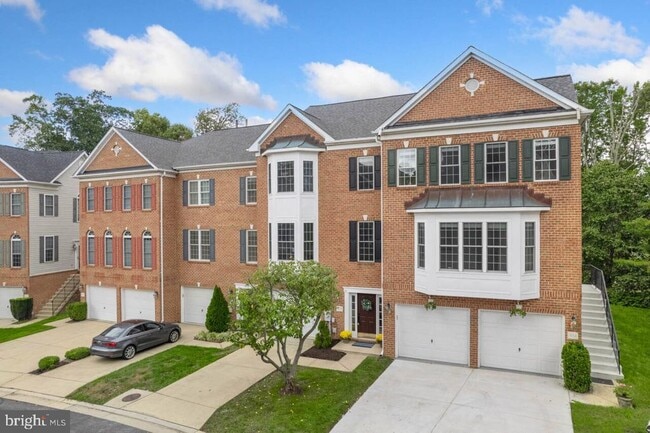 Photo - 612 Andrew Hill Rd