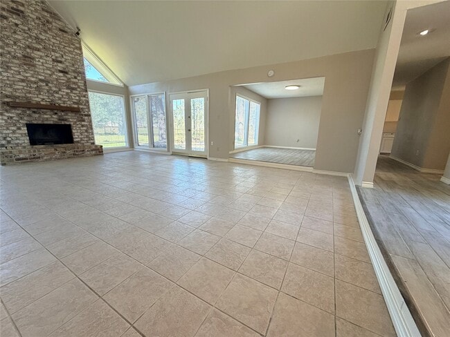 Photo - 1607 Chestnut Ridge Rd