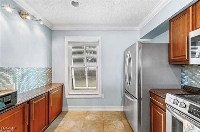 Building Photo - 25486 Cockleshell Dr Unit 806