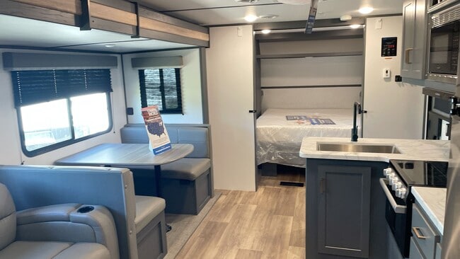 Photo - 13691 E Hwy 25