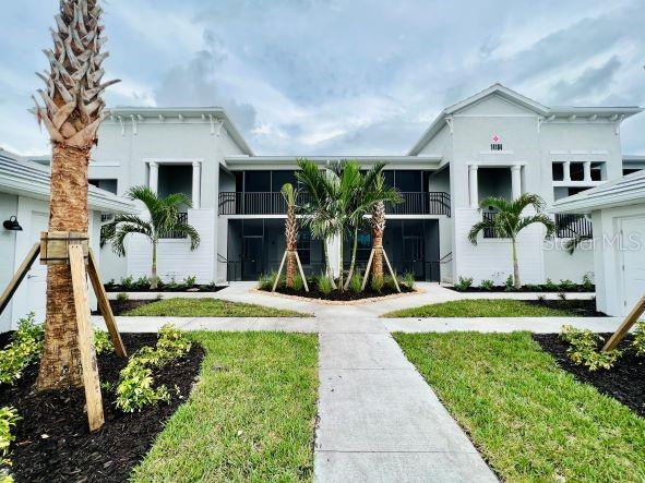 Photo - 14184 Heritage Landing Blvd Unit 514
