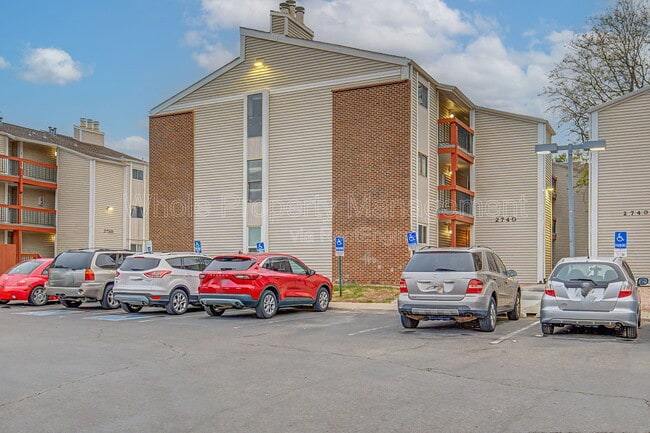 Photo - 2740 W 86th Ave Unit 187