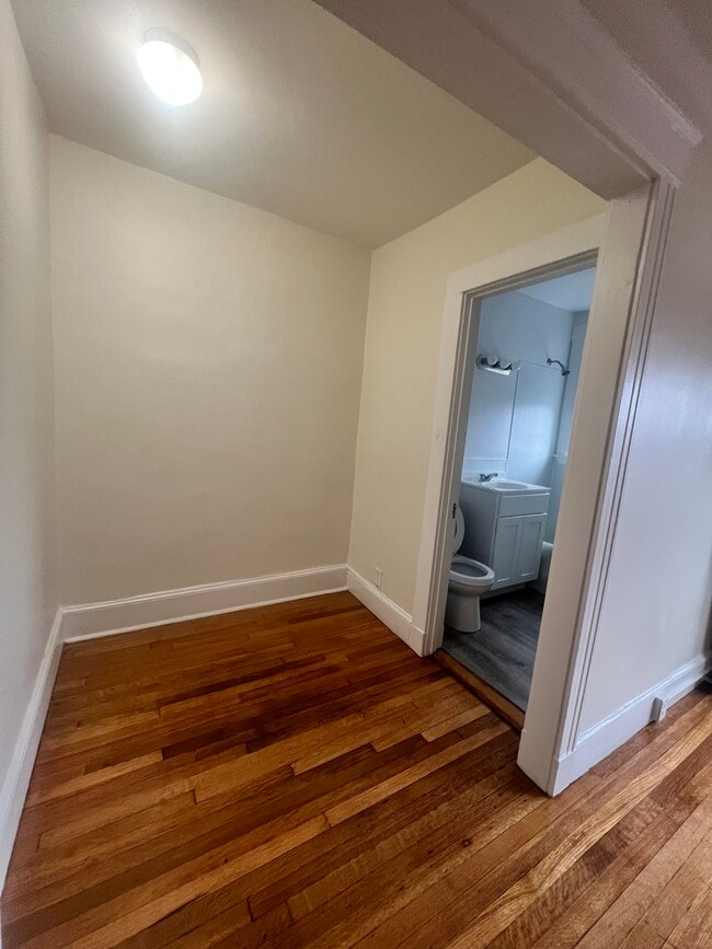 Photo - 100 Washington St Unit 15