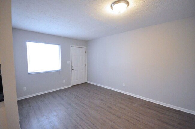 Photo - 1304 Courtland Ave Unidad C