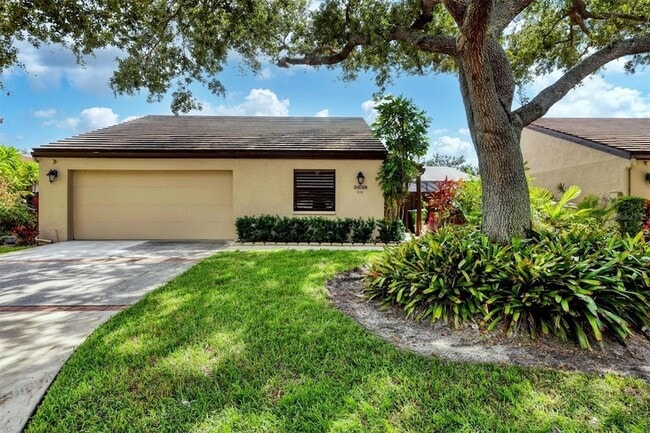 Building Photo - 3638 Glen Oaks Manor Dr Rental