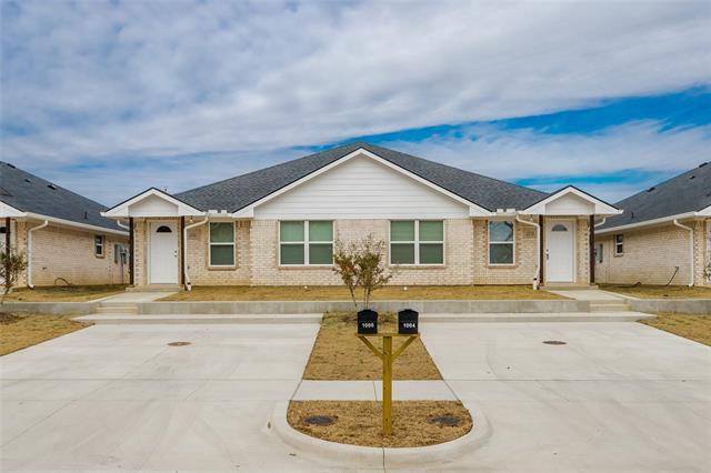 Photo - 1010 Biloxi Dr