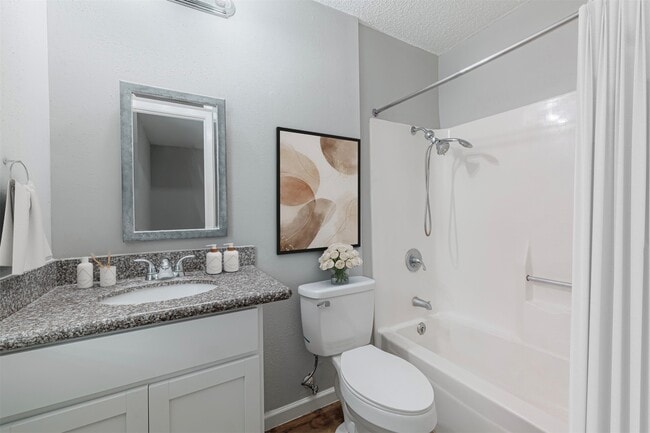 Building Photo - 22707 Smokey Hill Dr