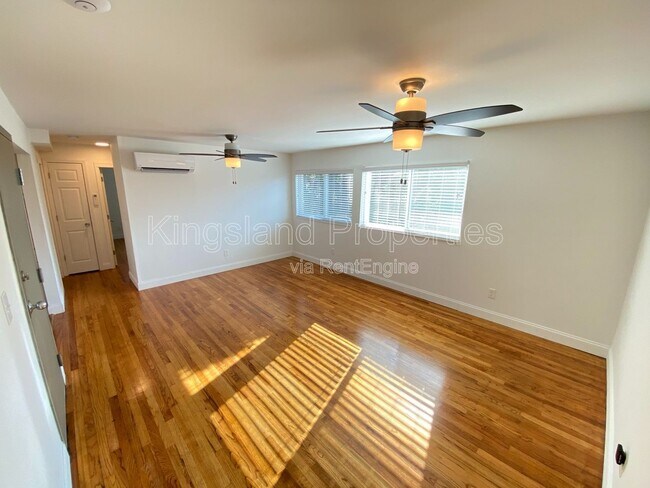 3024 Potomac St Unit 3
