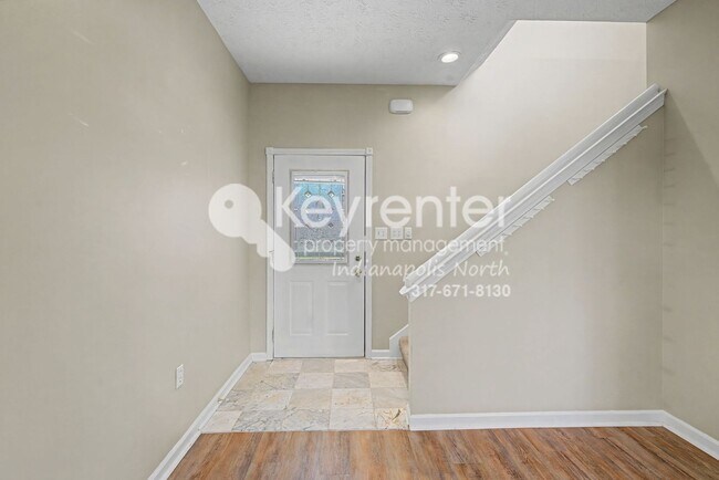 Photo - 212 Walter St