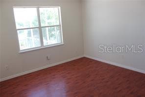 Photo - 15009 Lake Azure Dr