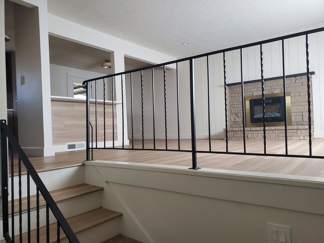 Photo - Beautiful 4BR/2BA South Spokane Home