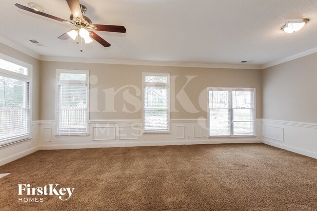 Photo - 2601 Kirkholm Dr