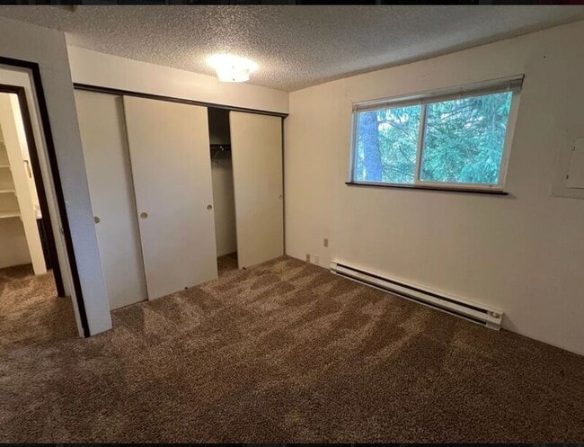 Photo - 19109 SE Yamhill St