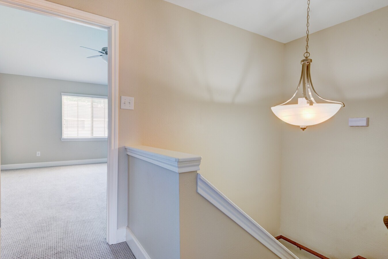 Photo - 5869 Valley Forge Dr Unit 102