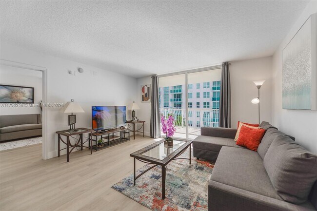 Photo - 1200 Brickell Bay Dr Unit 1517