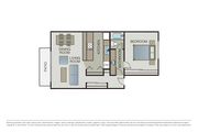 Plan 1A
