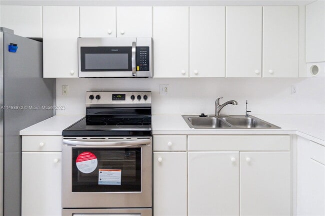 Photo - 9173 NW 120th Terrace