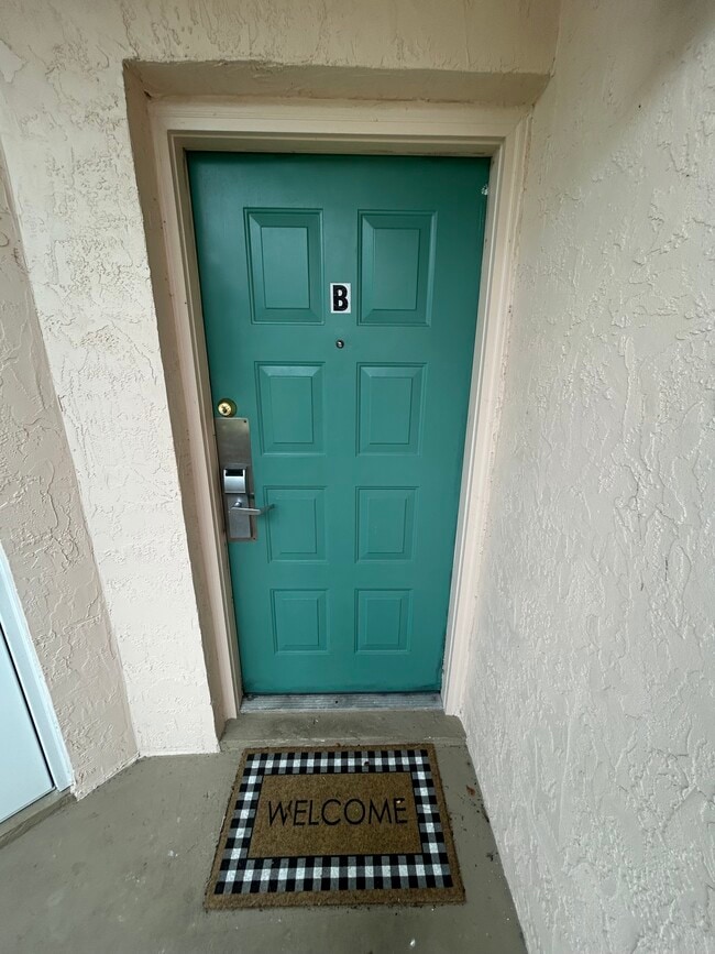 Photo - 9921 Perfect Dr Unit b