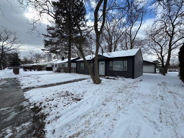 Photo - 16752 Artesian Ave