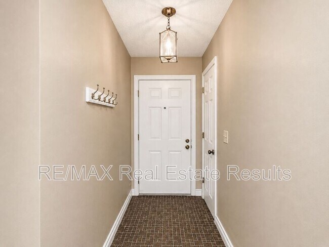 Photo - 1810 SE Crouch St