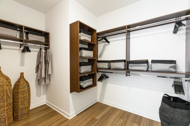 Building Photo - One Ten Enclave Unit 502