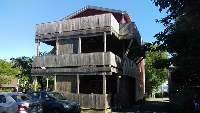 Photo - 197 Portland St Unité 197_2