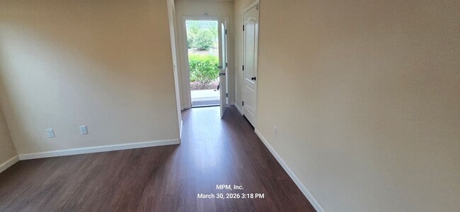 Photo - 3 bed 2 bath north end of town