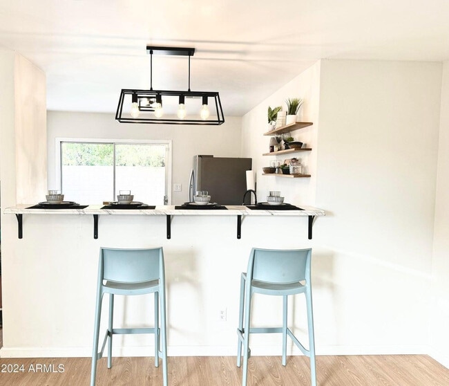 Photo - 1916 E Inverness Ave