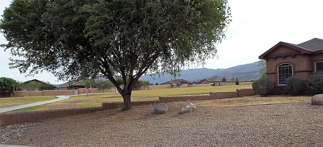 Photo - 2203 Silverado House