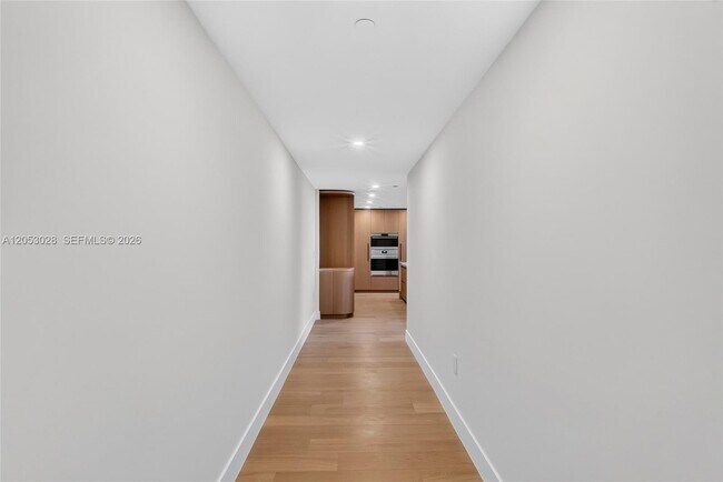 1176 97th St Unit 501