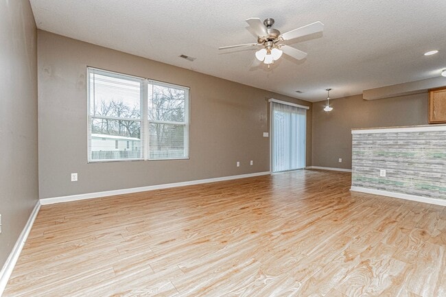 Photo - Please View 3D Virtual Walk-Through Before Scheduling a Showing