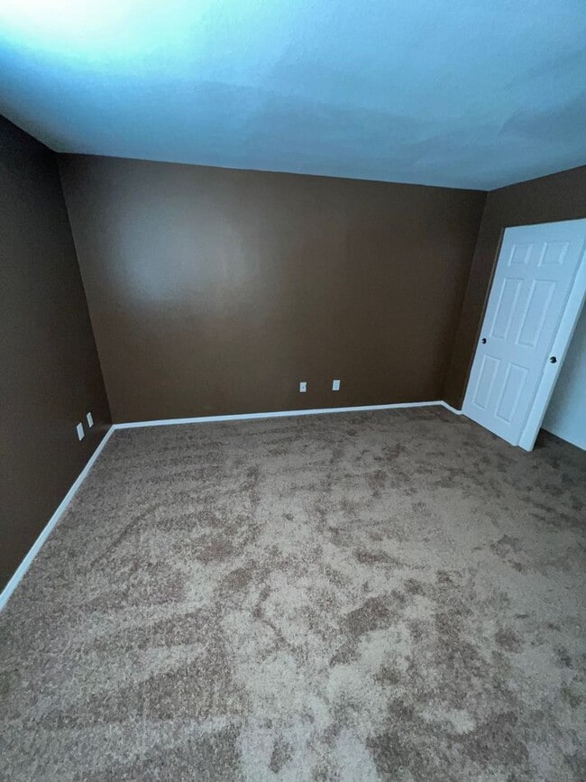Photo - Massive 5BR/4BA Luxury Home in Adelanto — ...