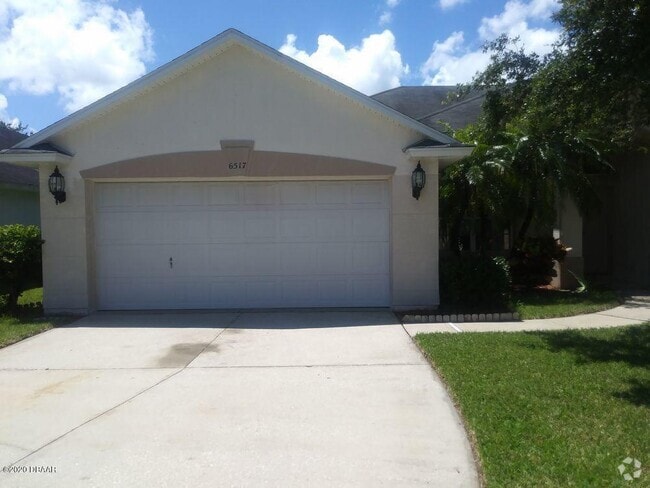 Building Photo - 6517 Shahab Ln Rental