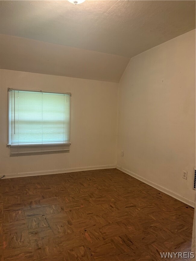 Photo - 631 Elmwood Ave