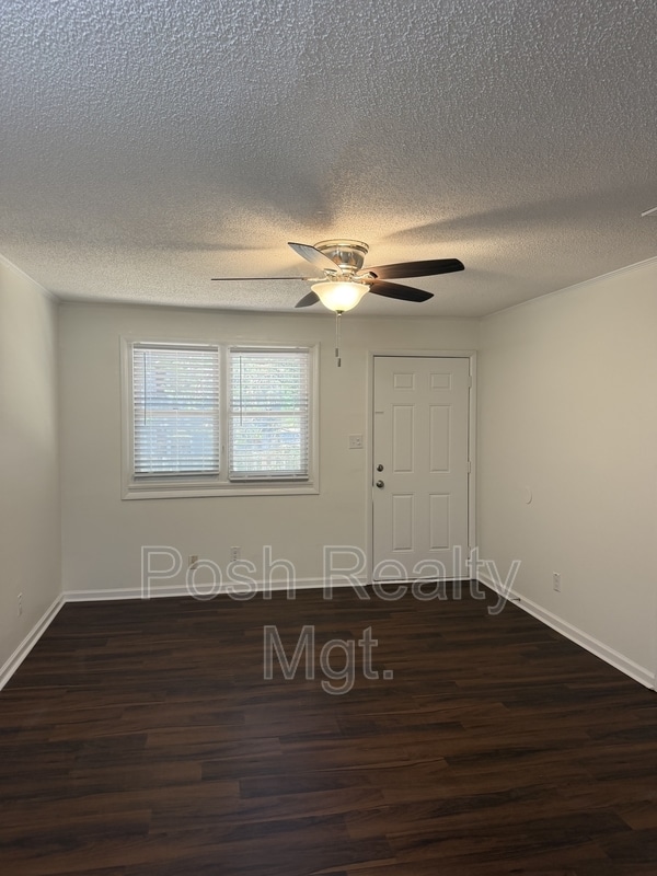 Photo - 3523 Old Battleground Rd