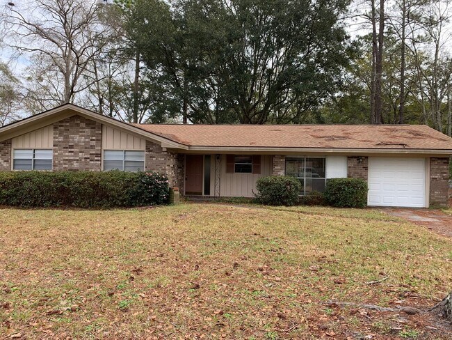 House for Rent - House for Rent
