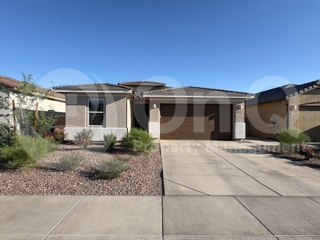 Photo - 12287 E Verbina Ln