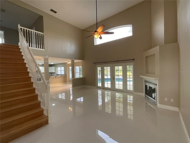 Photo - 13668 Crystal River Dr