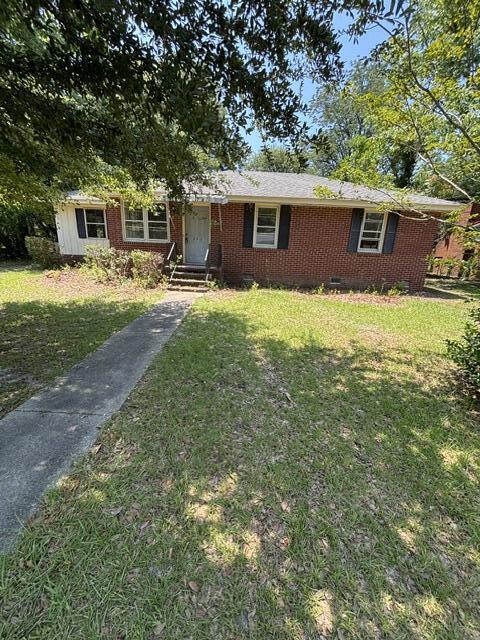 Photo - 222 Cuttino Rd