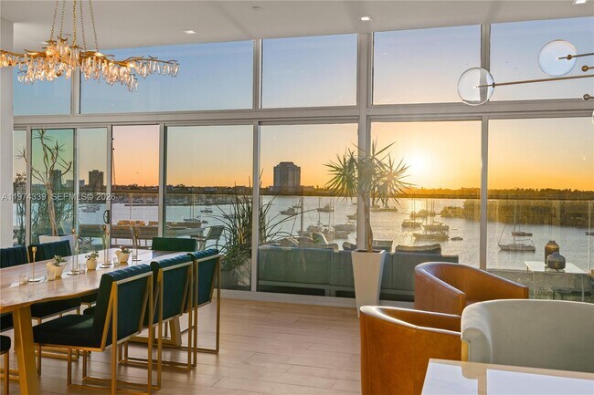 7934 West Dr Unit 501