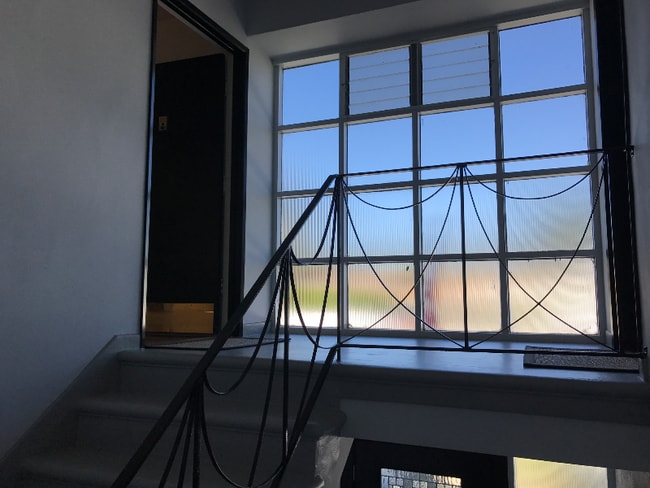 Photo - 13744 Burbank Blvd Unidad A