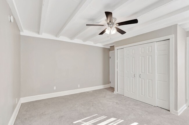 Photo - 1410 Russell St Unidad 2