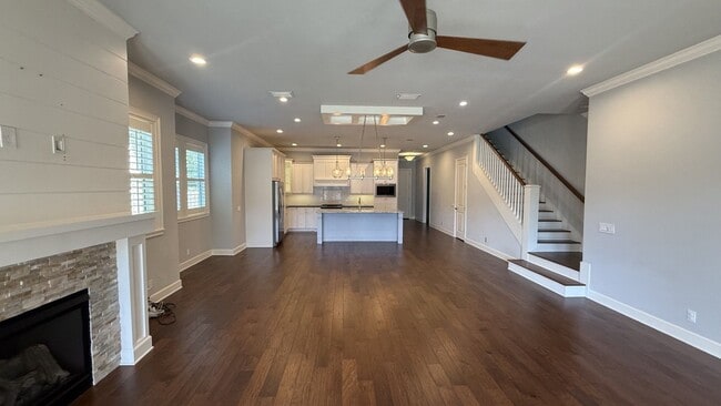 Photo - Town of Tioga 4 Bedroom 3 Bath