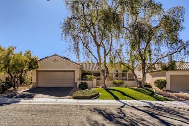 Building Photo - MONROE MODEL!  ALL APPLIANCES INCLUDED, FU... Rental