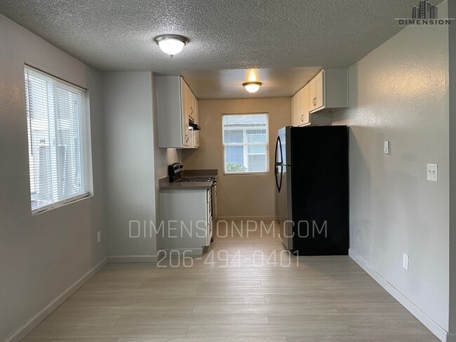 Photo - Dimension Lakewood Apartments