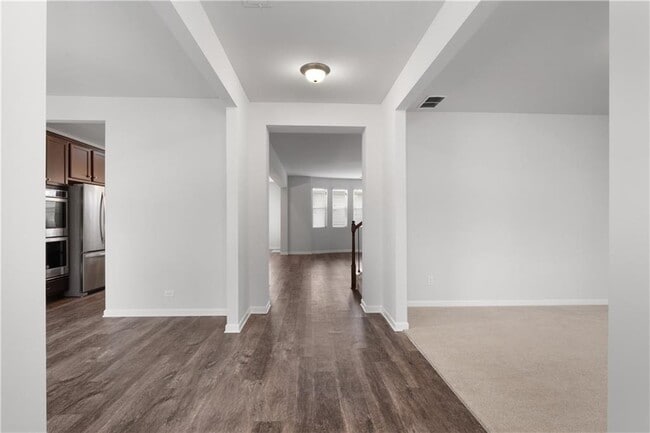 Photo - 2537 Sori Dr